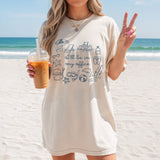 I'll Be In My Office T-Shirt