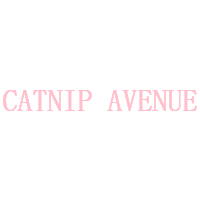 CATNIP AVENUE LTD
